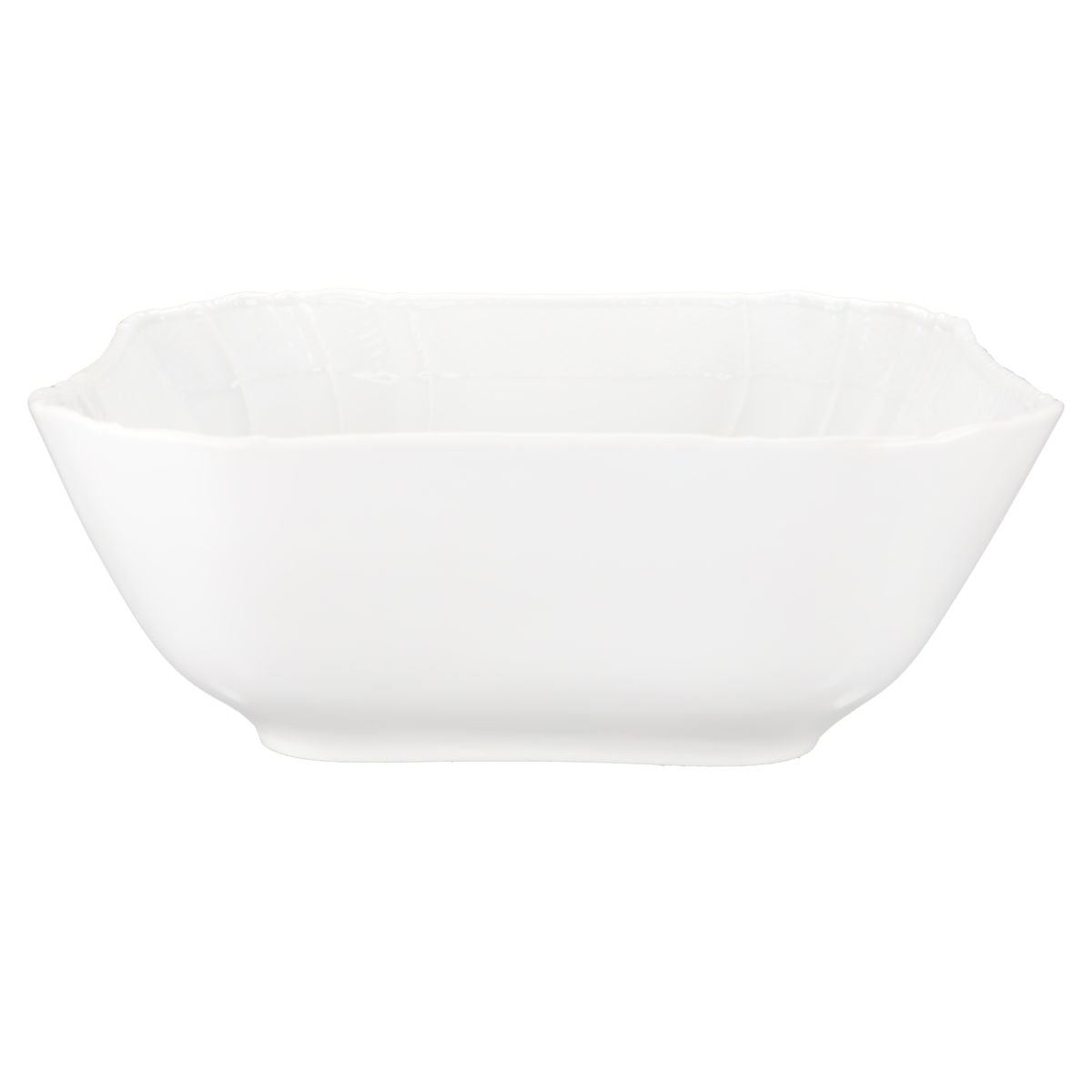 Schüssel mittelgroß