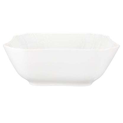 Schüssel mittelgroß