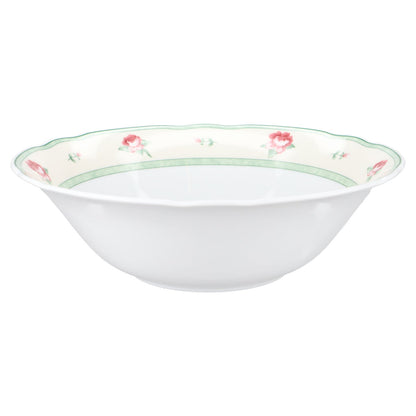 Schüssel mittelgroß