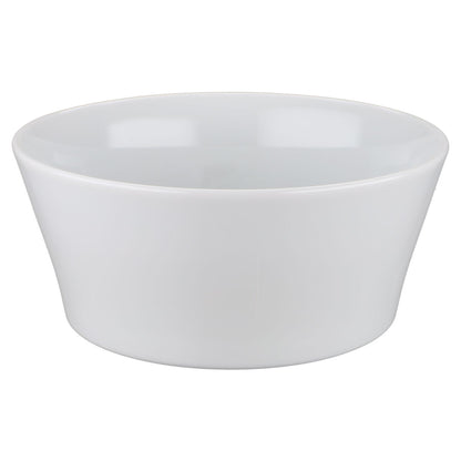 Salatschale