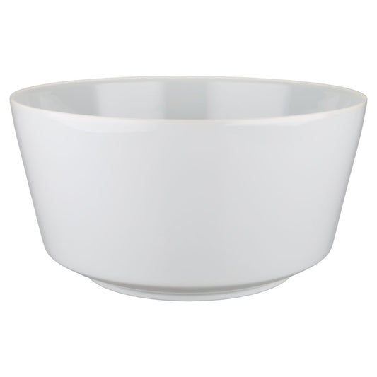 Schüssel mittelgroß