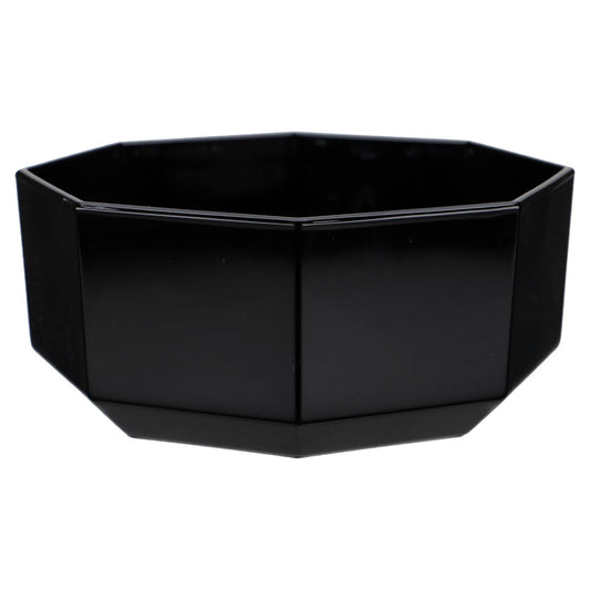 Schüssel mittelgroß