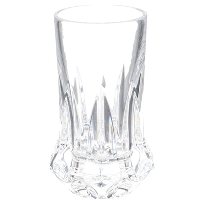 Stamper Schnapsglas