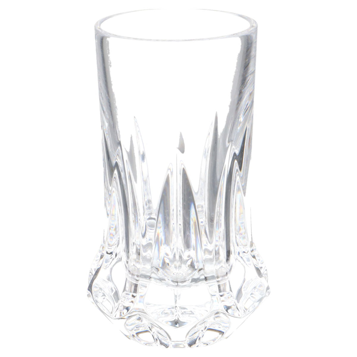 Stamper Schnapsglas