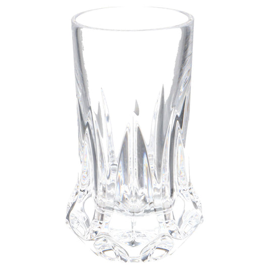 Stamper Schnapsglas
