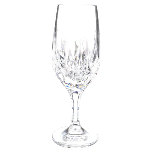 Sherryglas