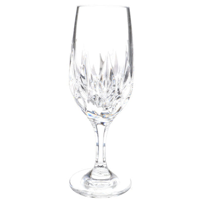 Sherryglas
