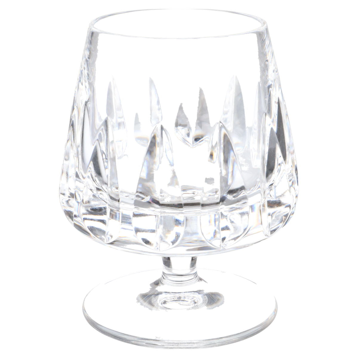 Cognacschwenker