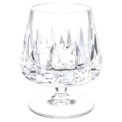 Cognacschwenker