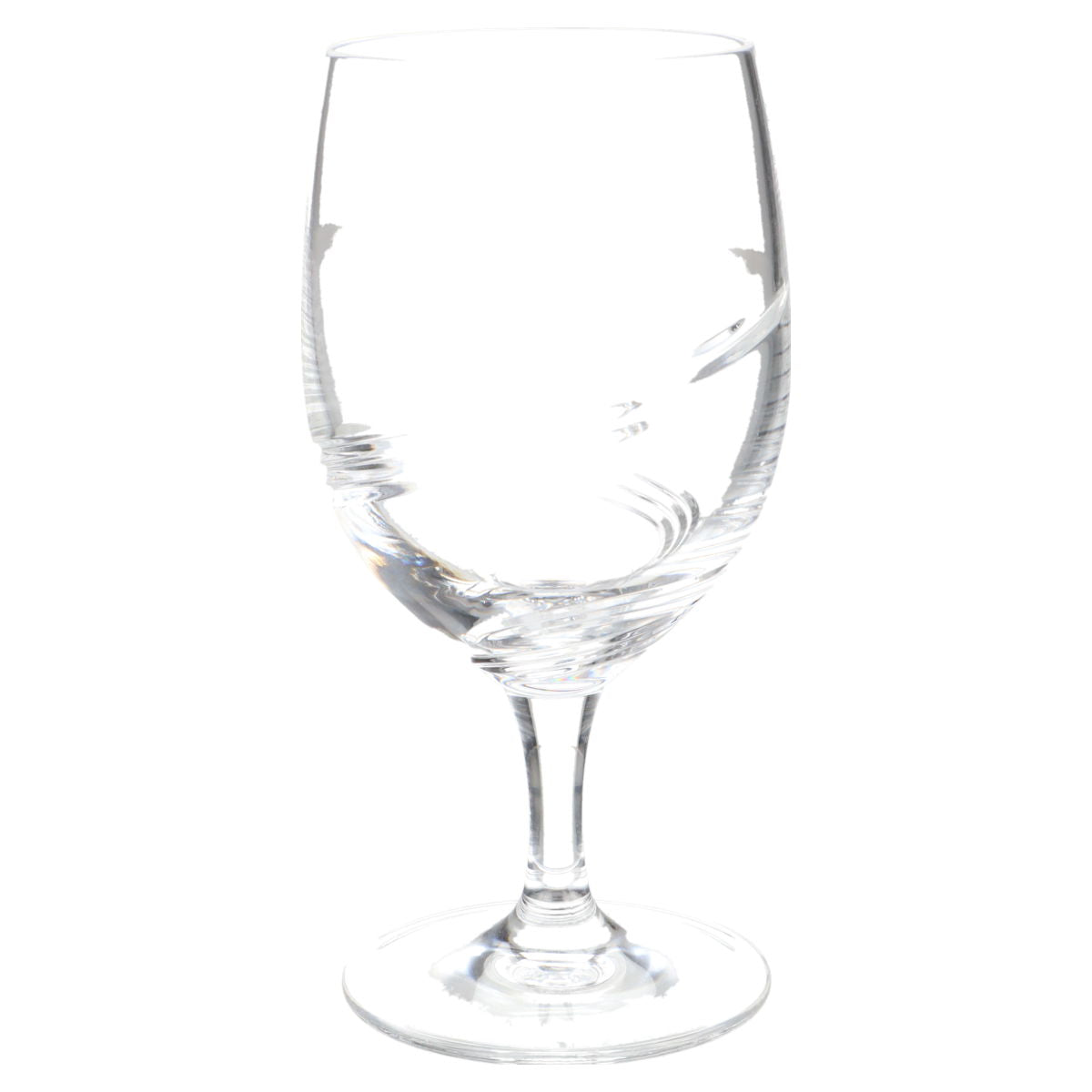 Wasserglas