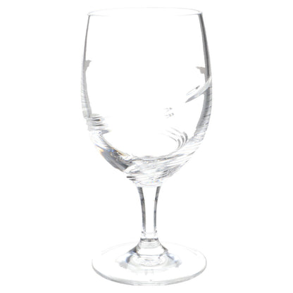 Wasserglas