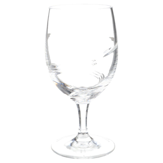 Wasserglas