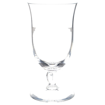 Wasserglas