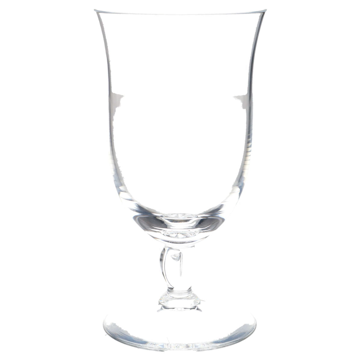 Wasserglas