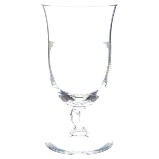 Wasserglas