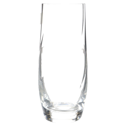 Longdrinkglas