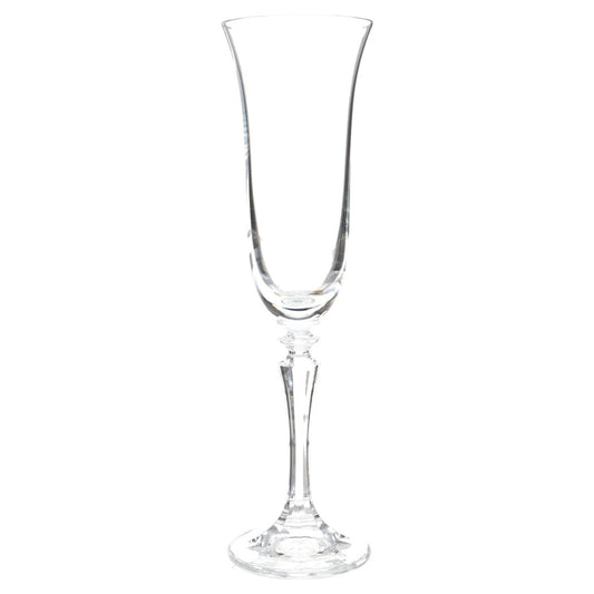 Sektkelch Sektflöte