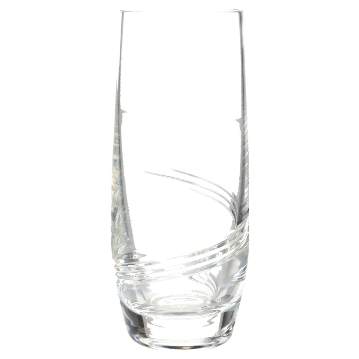 Longdrinkglas
