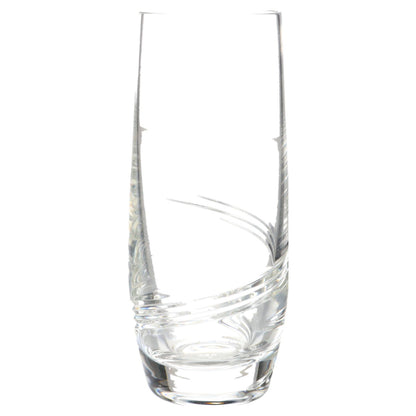 Longdrinkglas