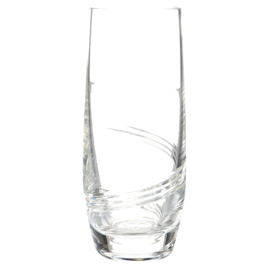 Longdrinkglas