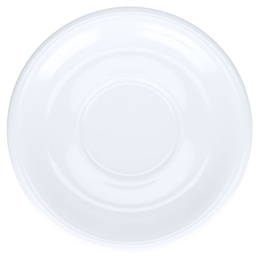 Untertasse für Frühstückstasse XL