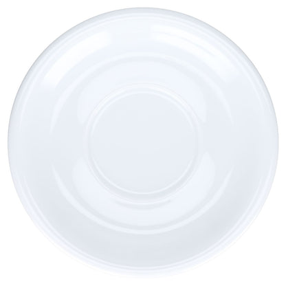 Untertasse für Frühstückstasse XL II. Wahl