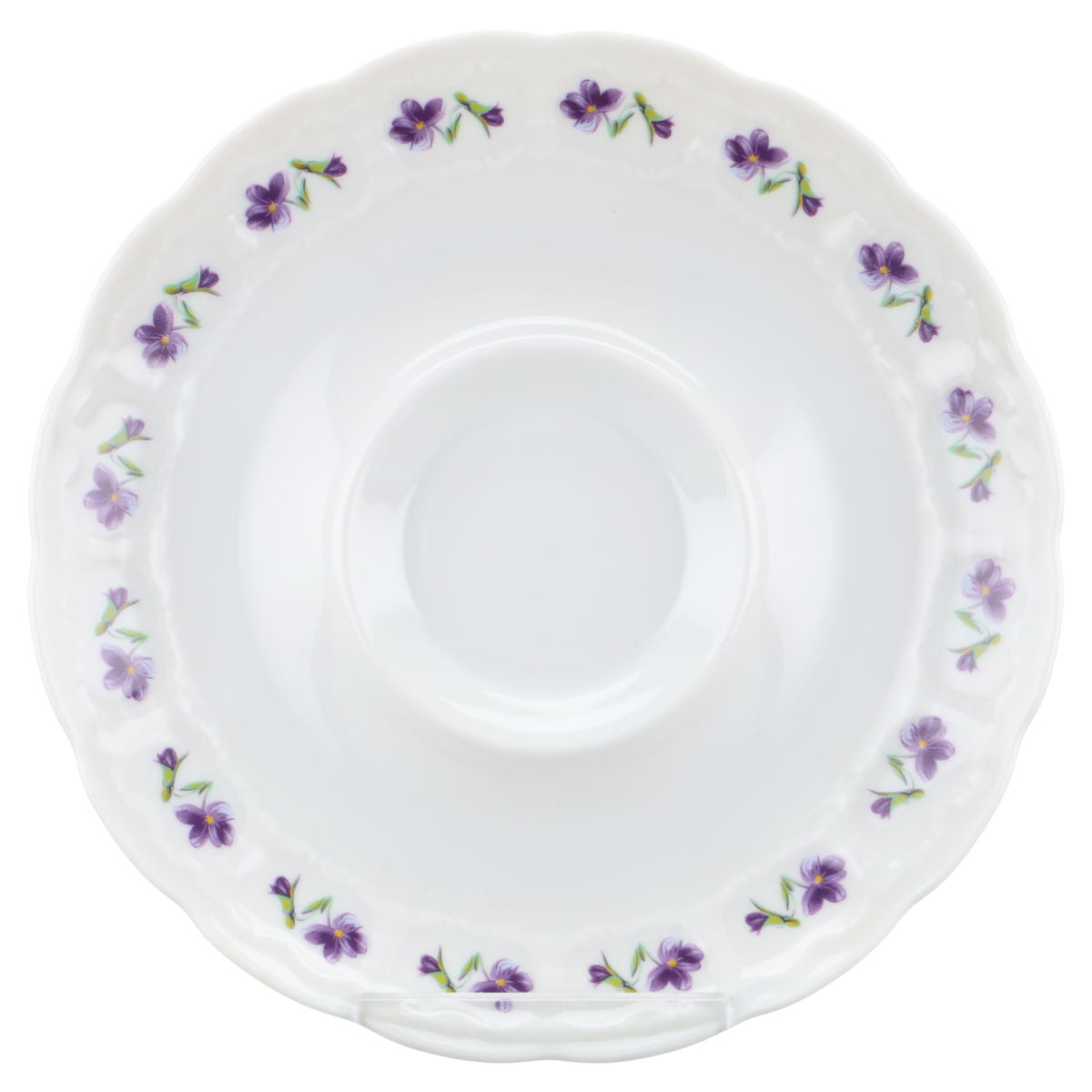 Kaffeetasse mit Untere Formano