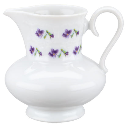 Milchkännchen klein