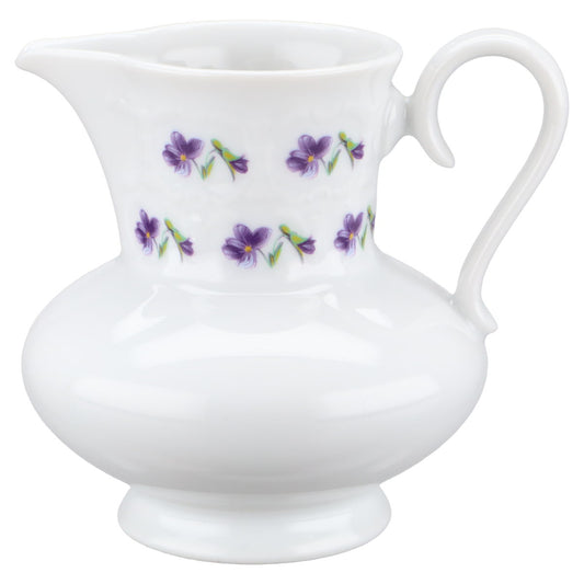 Milchkännchen klein