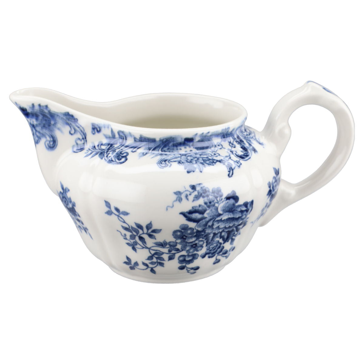 Milchkännchen klein