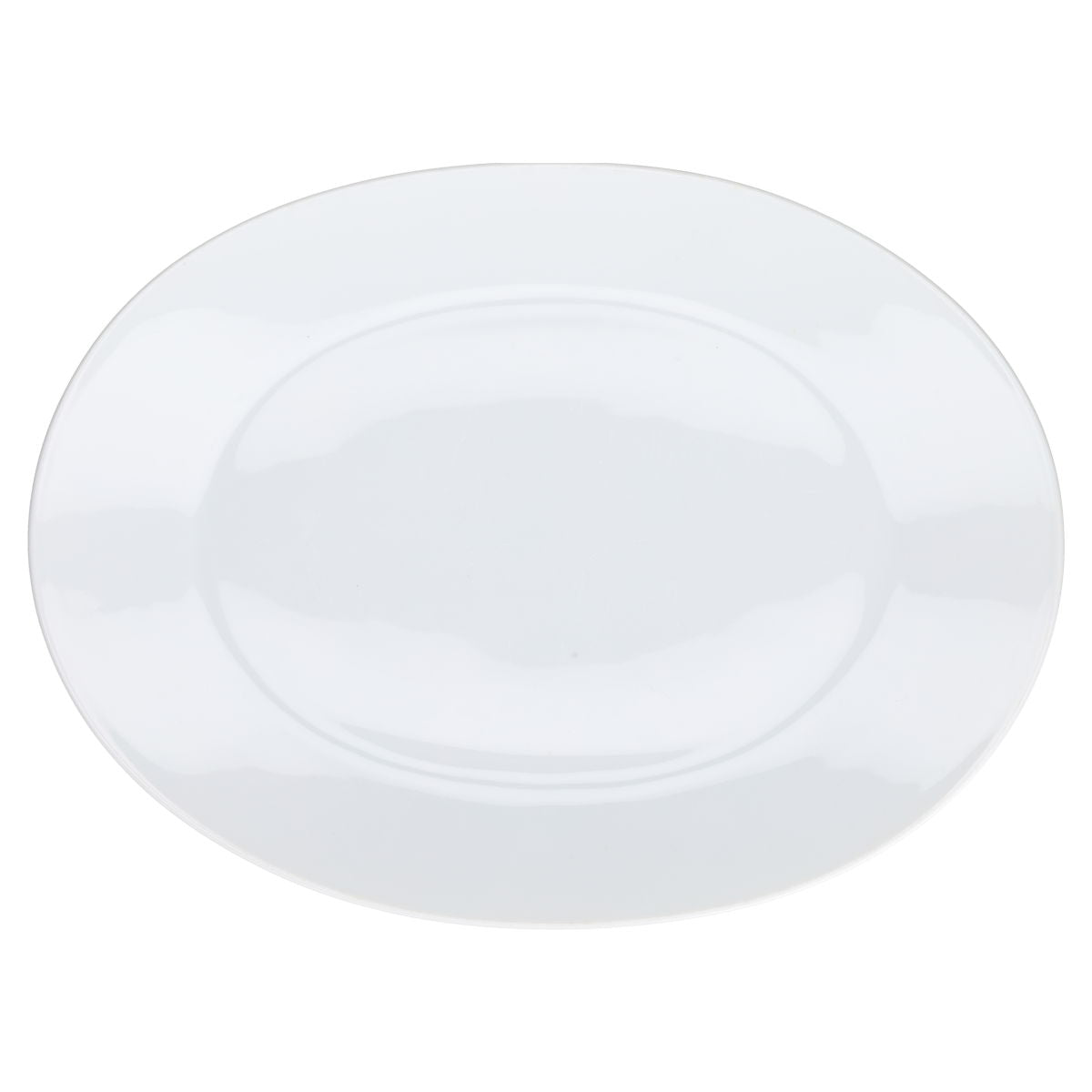 Fleischplatte klein - II. Wahl