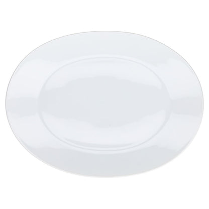 Fleischplatte klein - II. Wahl