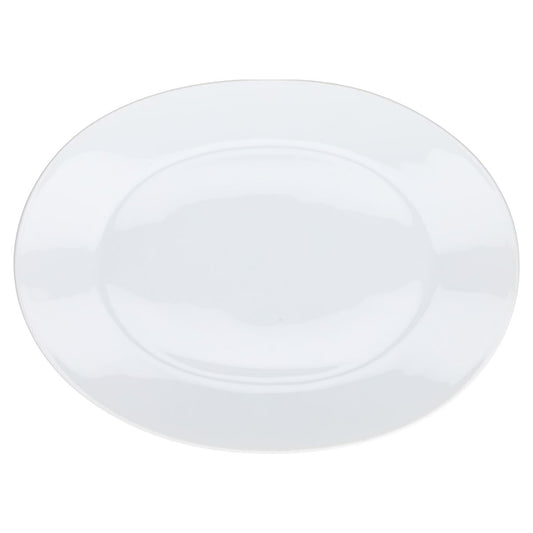 Fleischplatte klein - II. Wahl