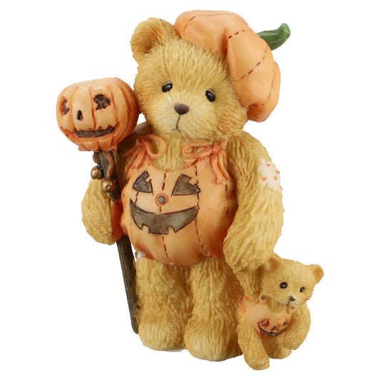 Teddy Breanna 617180