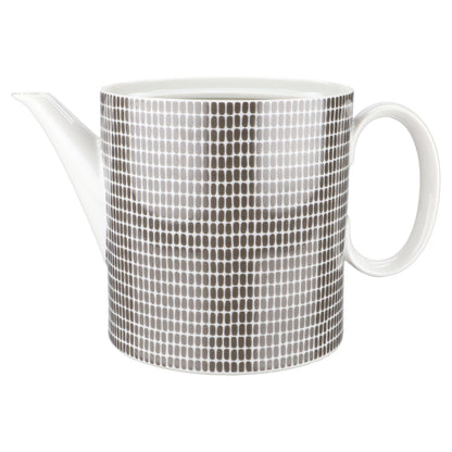 Teekanne ohne Deckel