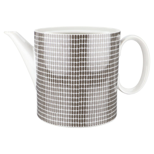 Teekanne ohne Deckel