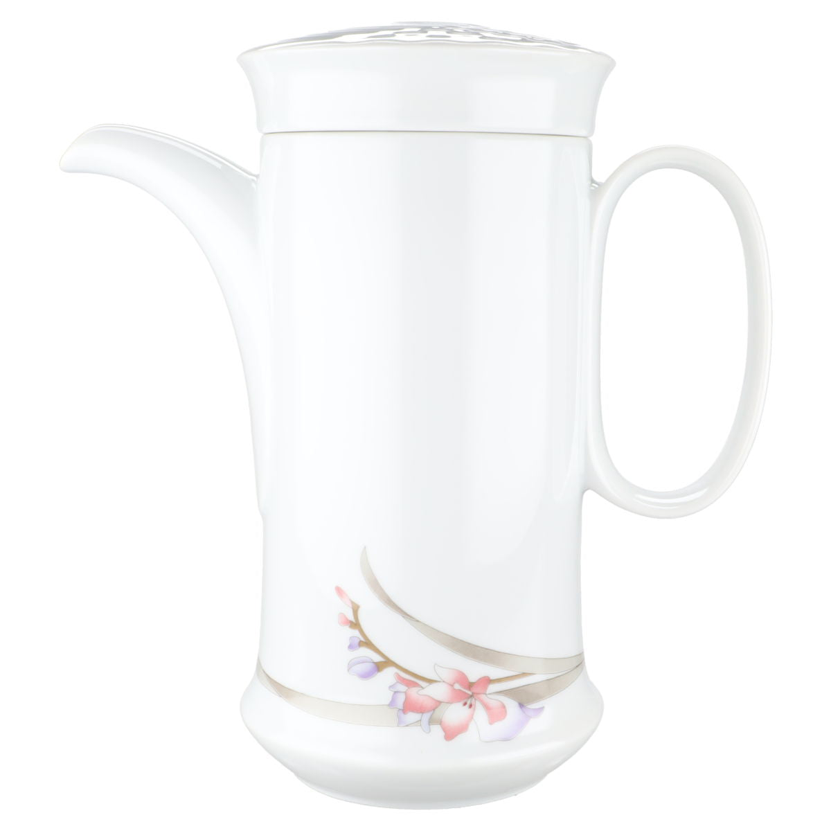 Kaffeekanne II. Wahl