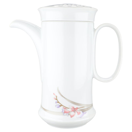 Kaffeekanne II. Wahl