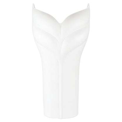 Vase Serie Calla Uta Feyl