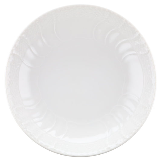 Untertasse für Kaffee klein