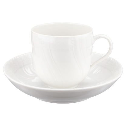 Kaffeetasse klein mit Untere