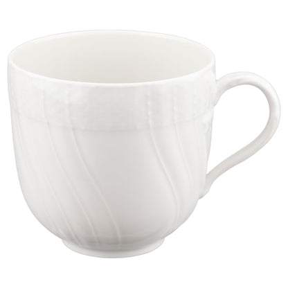 Kaffeetasse klein mit Untere