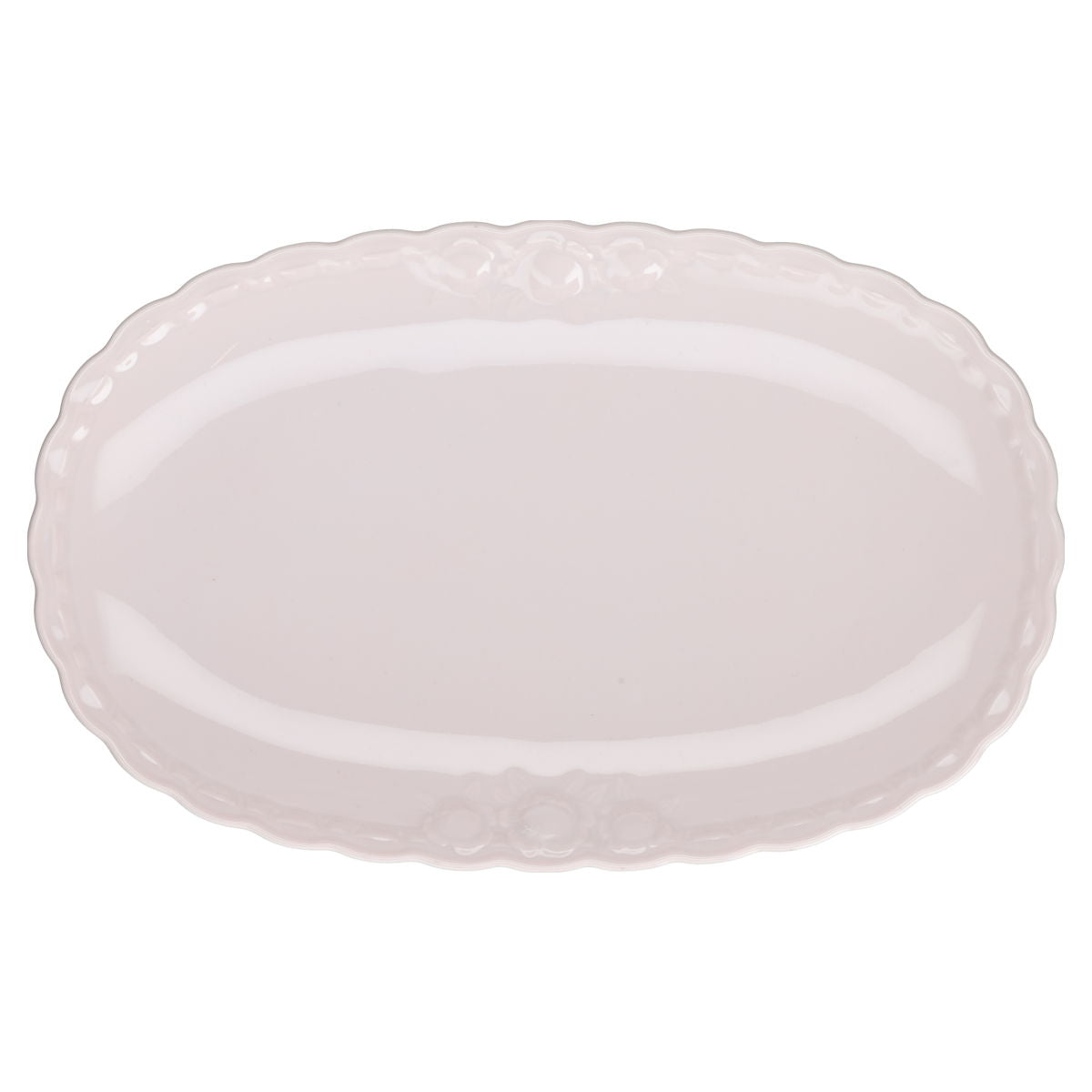 Beilagenschale klein