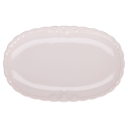 Beilagenschale klein