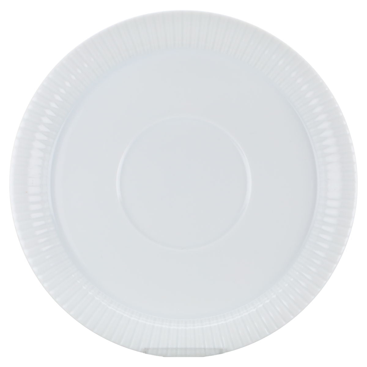 Suppentasse mit Untere