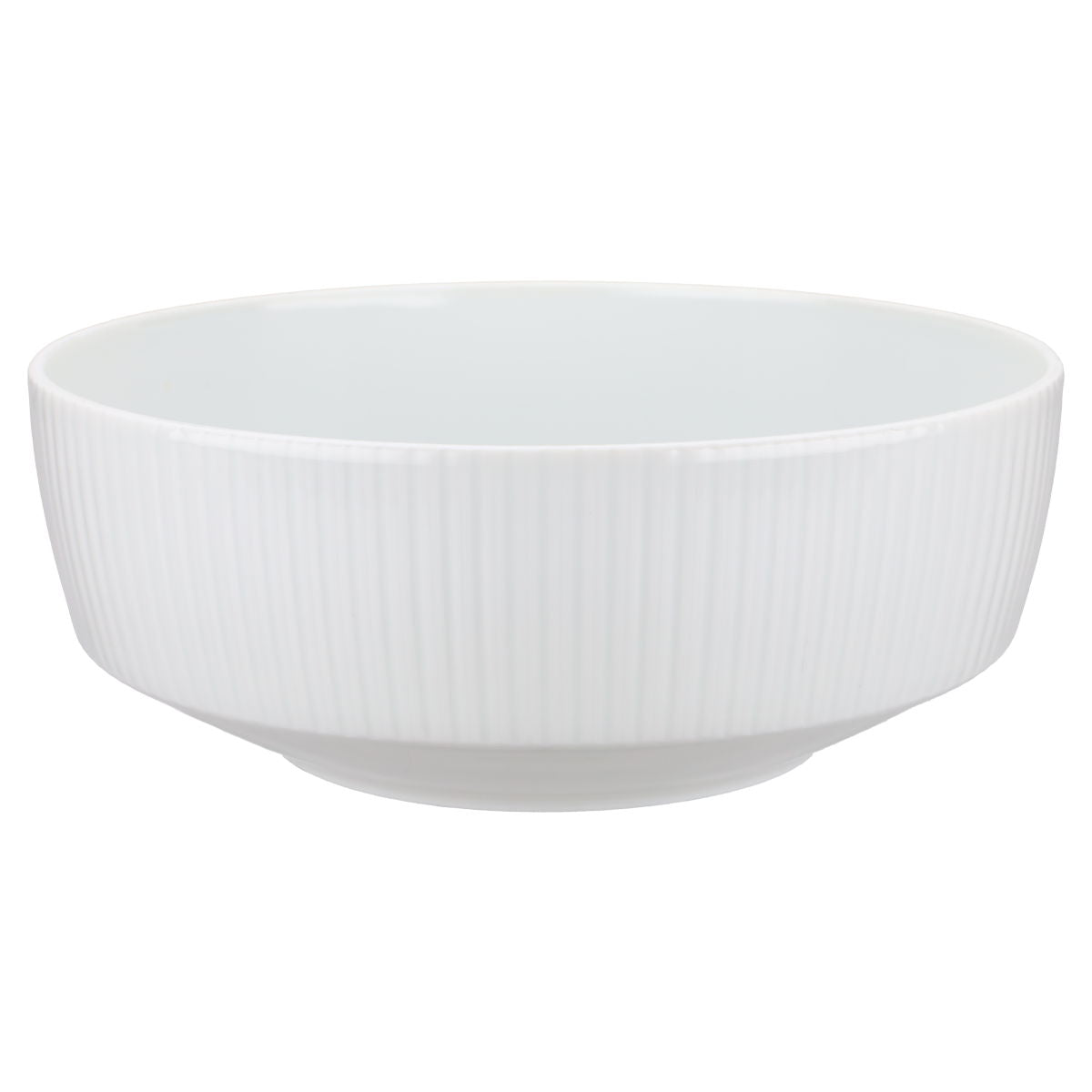 Schüssel mittelgroß