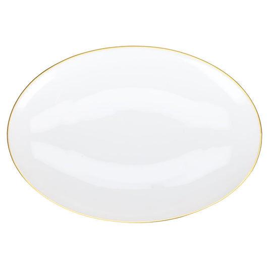 Beilagenplatte klein