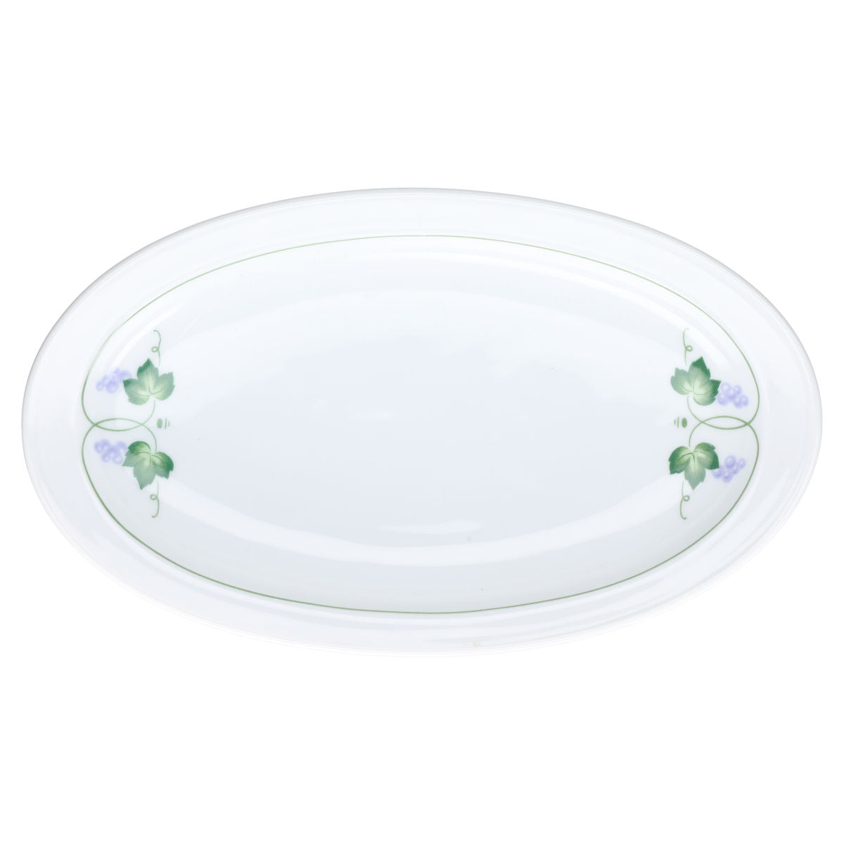 Beilagenplatte klein