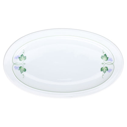 Beilagenplatte klein