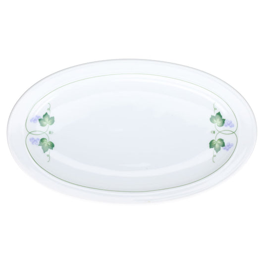 Beilagenplatte klein